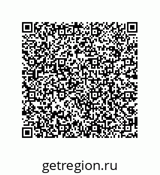 79068189843