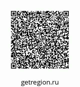 79068189853