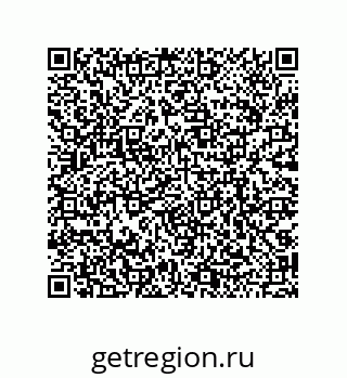 79068189855