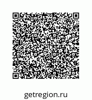 79068189857