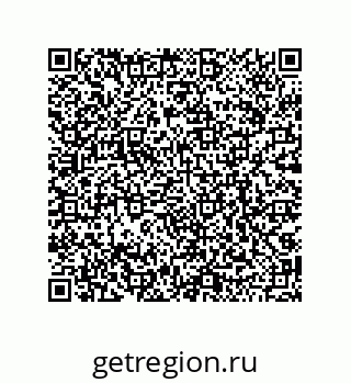 79068189859