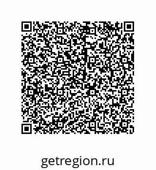 79068189864