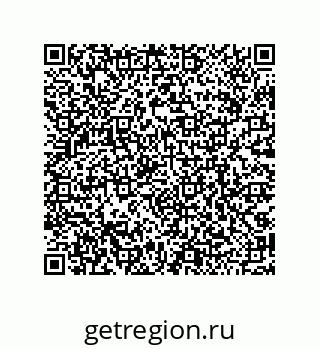 79068189877
