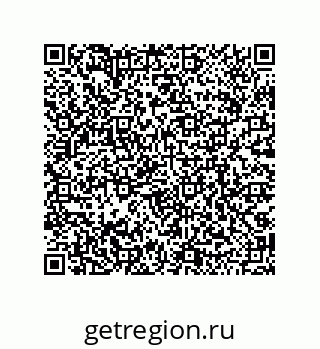 79068189879