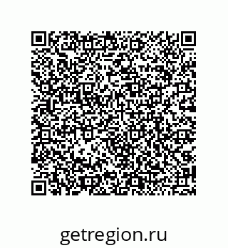 79068189882