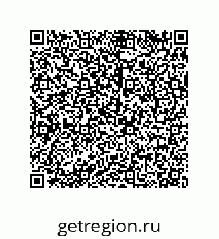 79068189884