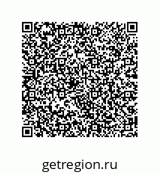 79068189886