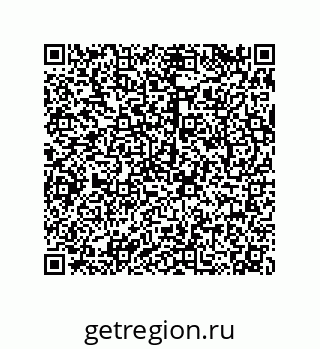 79068189896