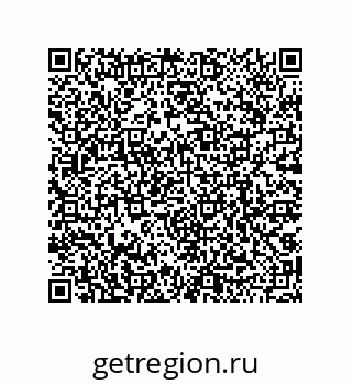 79068189899