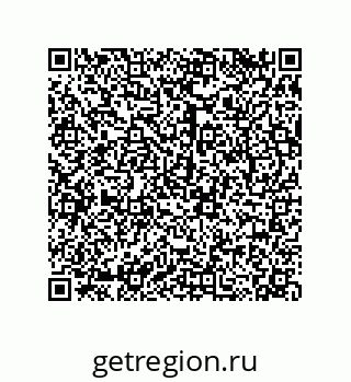 79068189902