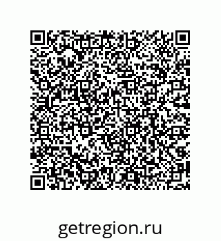79068189903