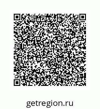 79068189905