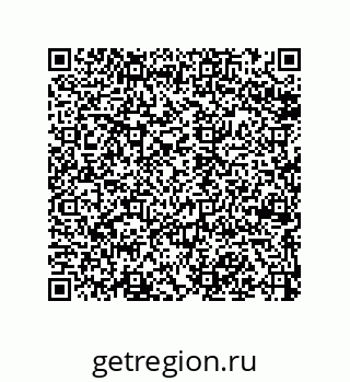 79068189906