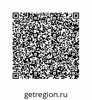 79068189909