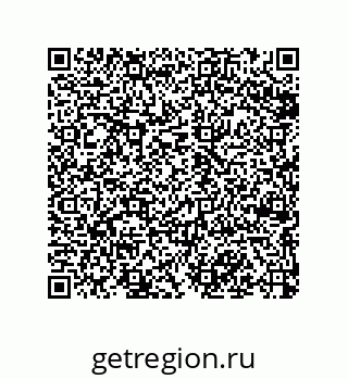 79068189912