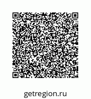 79068189913