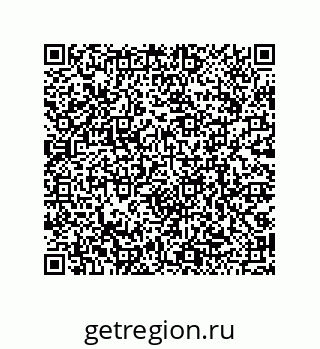 79068189916