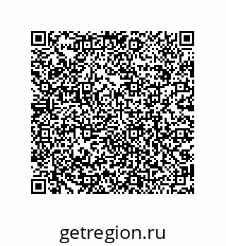 79068189923