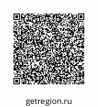 79068189925