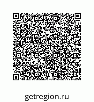 79068189926