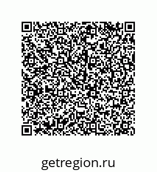 79068189927