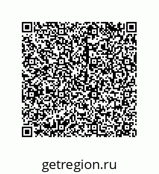 79068189928