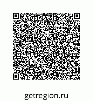 79068189929