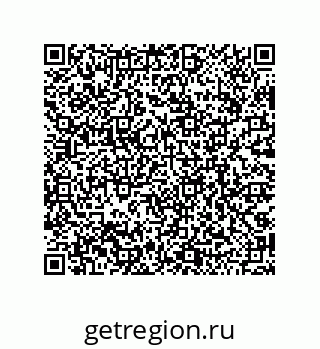 79068189931