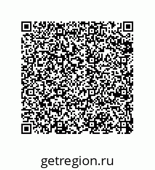 79068189934