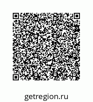 79068189935