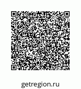 79068189938