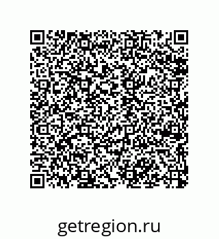 79068189942