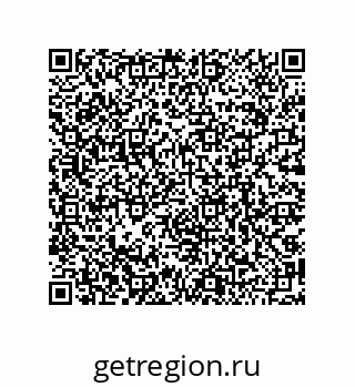 79068189943