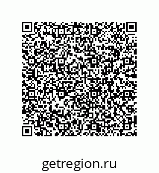 79068189947