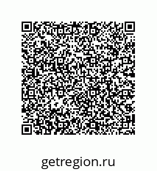 79068189951