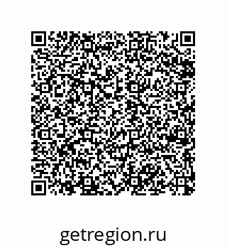 79068189952