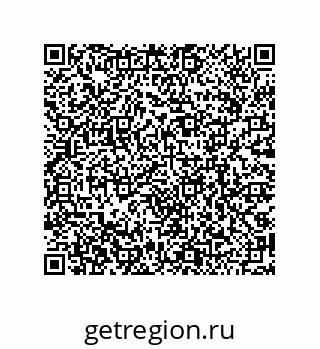 79068189953
