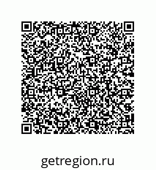 79068189954