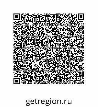 79068189957