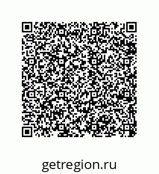 79068189958