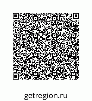 79068189965