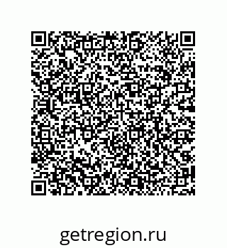 79068189967