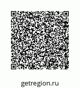 79068189968