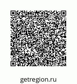 79068189971