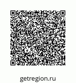 79068189972