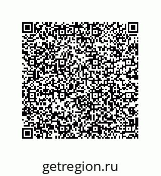 79068189978
