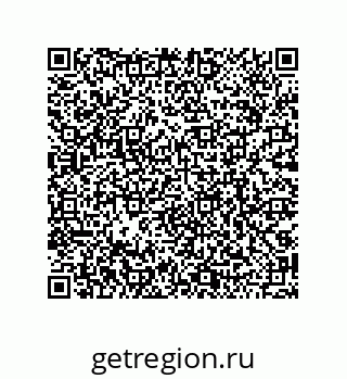79068189981
