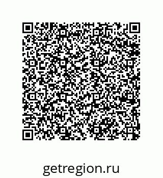 79068189982