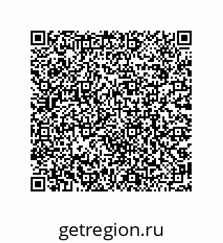 79068189983