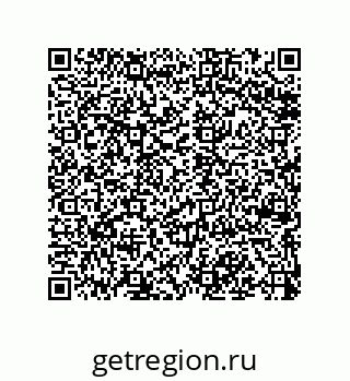 79068189984